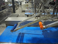 Espera / mr etikettiertechnik - afbeelding 2 van  17