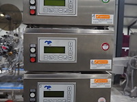 Espera / mr etikettiertechnik - afbeelding 3 van  17