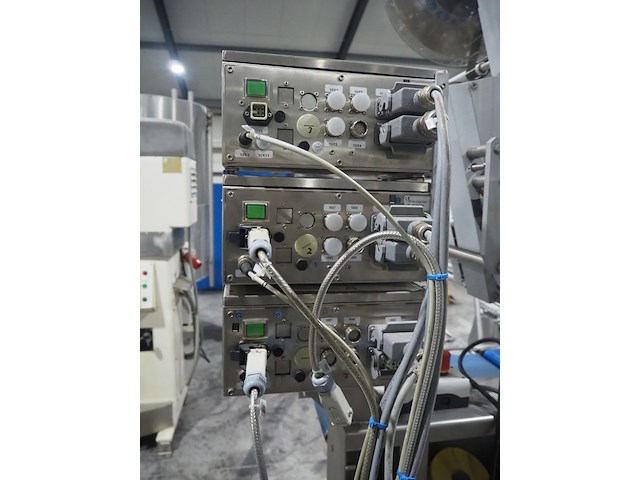 Espera / mr etikettiertechnik - afbeelding 4 van  17