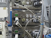 Espera / mr etikettiertechnik - afbeelding 4 van  17