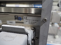 Espera / mr etikettiertechnik - afbeelding 6 van  17