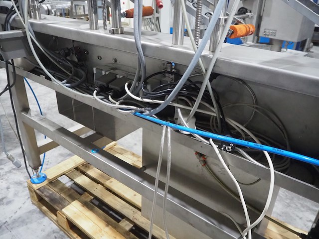 Espera / mr etikettiertechnik - afbeelding 7 van  17