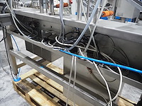 Espera / mr etikettiertechnik - afbeelding 7 van  17