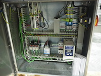 Espera / mr etikettiertechnik - afbeelding 8 van  17