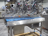 Espera / mr etikettiertechnik - afbeelding 1 van  17