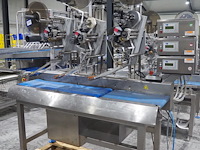 Espera / mr etikettiertechnik - afbeelding 10 van  17