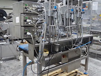 Espera / mr etikettiertechnik - afbeelding 11 van  17