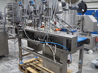 Espera / mr etikettiertechnik - afbeelding 12 van  17