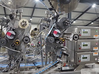 Espera / mr etikettiertechnik - afbeelding 13 van  17