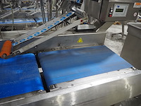 Espera / mr etikettiertechnik - afbeelding 14 van  17