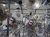 Espera / mr etikettiertechnik - afbeelding 15 van  17