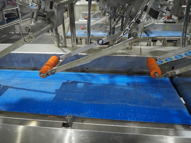 Espera / mr etikettiertechnik - afbeelding 16 van  17