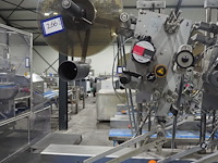 Espera / mr etikettiertechnik - afbeelding 17 van  17