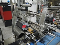 Espera / mr etikettiertechnik - afbeelding 3 van  23