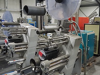 Espera / mr etikettiertechnik - afbeelding 4 van  23