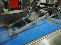 Espera / mr etikettiertechnik - afbeelding 5 van  23