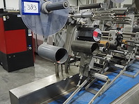 Espera / mr etikettiertechnik - afbeelding 7 van  23