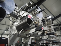 Espera / mr etikettiertechnik - afbeelding 8 van  23