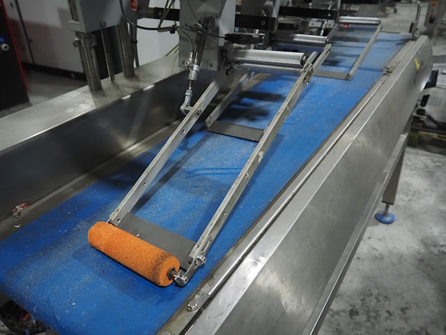 Espera / mr etikettiertechnik - afbeelding 9 van  23