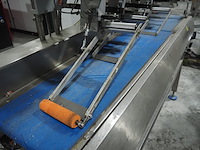 Espera / mr etikettiertechnik - afbeelding 9 van  23