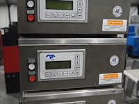 Espera / mr etikettiertechnik - afbeelding 11 van  23