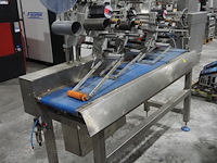 Espera / mr etikettiertechnik - afbeelding 1 van  23