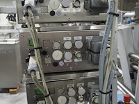 Espera / mr etikettiertechnik - afbeelding 13 van  23