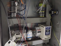 Espera / mr etikettiertechnik - afbeelding 14 van  23