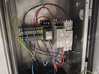 Espera / mr etikettiertechnik - afbeelding 15 van  23