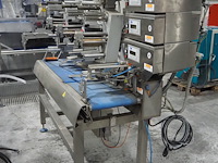 Espera / mr etikettiertechnik - afbeelding 12 van  23