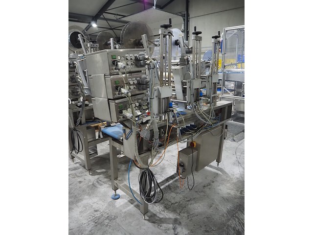 Espera / mr etikettiertechnik - afbeelding 17 van  23