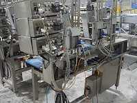 Espera / mr etikettiertechnik - afbeelding 17 van  23