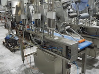 Espera / mr etikettiertechnik - afbeelding 18 van  23