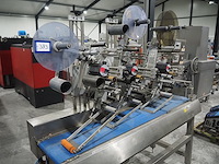 Espera / mr etikettiertechnik - afbeelding 19 van  23