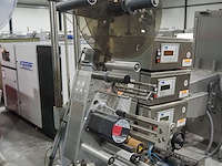 Espera / mr etikettiertechnik - afbeelding 21 van  23