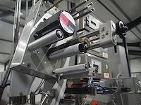 Espera / mr etikettiertechnik - afbeelding 22 van  23