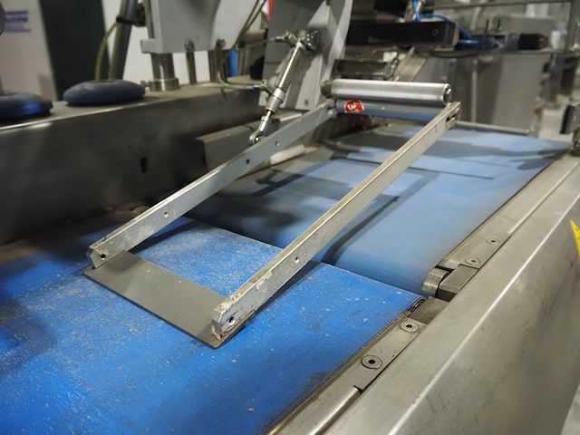 Espera / mr etikettiertechnik - afbeelding 23 van  23