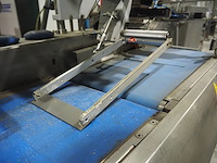 Espera / mr etikettiertechnik - afbeelding 23 van  23