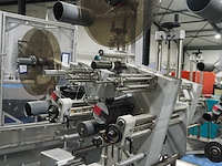 Espera / mr etikettiertechnik - afbeelding 2 van  21