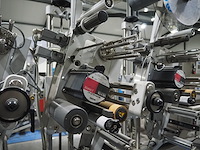 Espera / mr etikettiertechnik - afbeelding 3 van  21