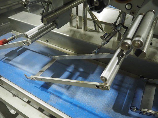 Espera / mr etikettiertechnik - afbeelding 4 van  21