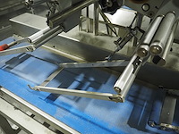 Espera / mr etikettiertechnik - afbeelding 4 van  21