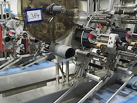Espera / mr etikettiertechnik - afbeelding 6 van  21
