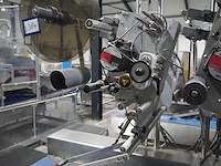 Espera / mr etikettiertechnik - afbeelding 7 van  21