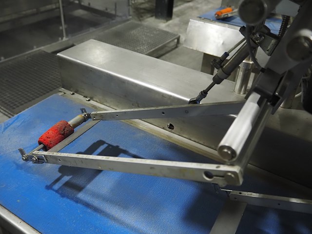 Espera / mr etikettiertechnik - afbeelding 8 van  21