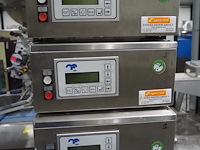 Espera / mr etikettiertechnik - afbeelding 10 van  21