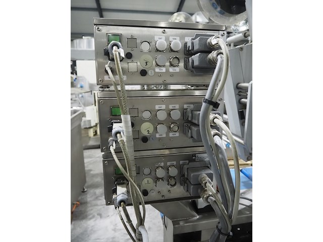 Espera / mr etikettiertechnik - afbeelding 11 van  21