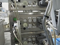 Espera / mr etikettiertechnik - afbeelding 11 van  21