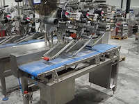 Espera / mr etikettiertechnik - afbeelding 1 van  21