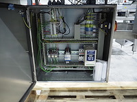 Espera / mr etikettiertechnik - afbeelding 13 van  21